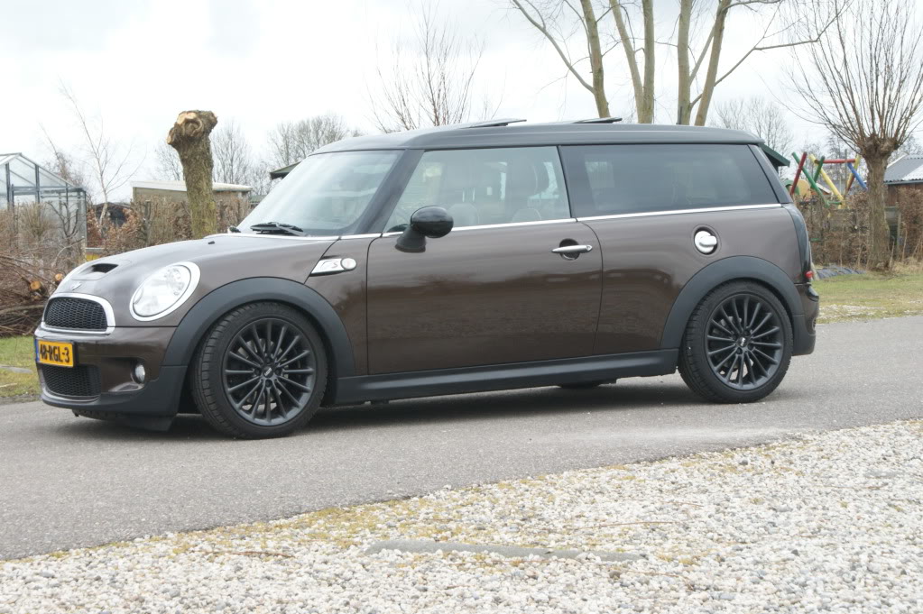 Name:  DSC08427.jpg
Views: 271
Size:  151.7 KB