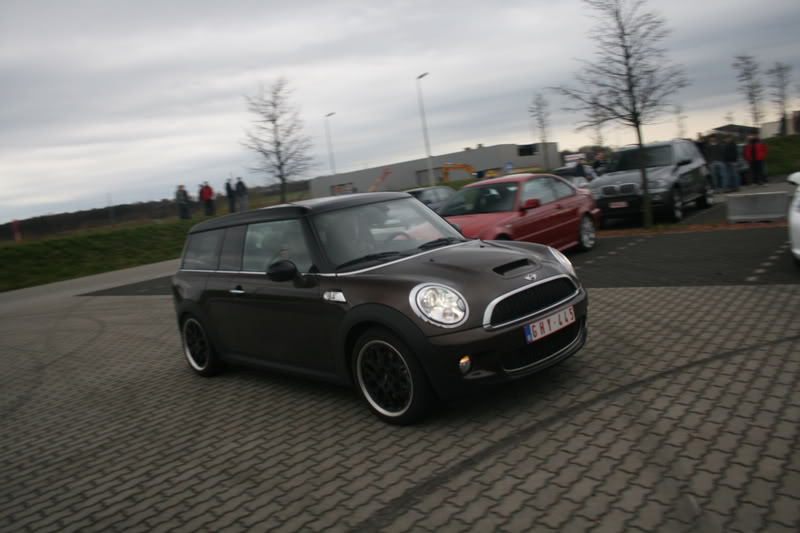 Name:  IMG_7259.jpg
Views: 530
Size:  60.3 KB