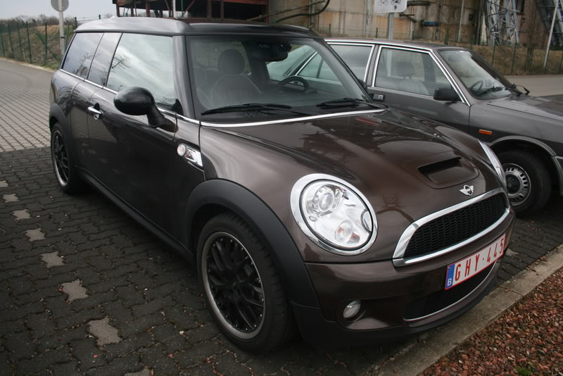 Name:  IMG_7366.jpg
Views: 514
Size:  91.6 KB