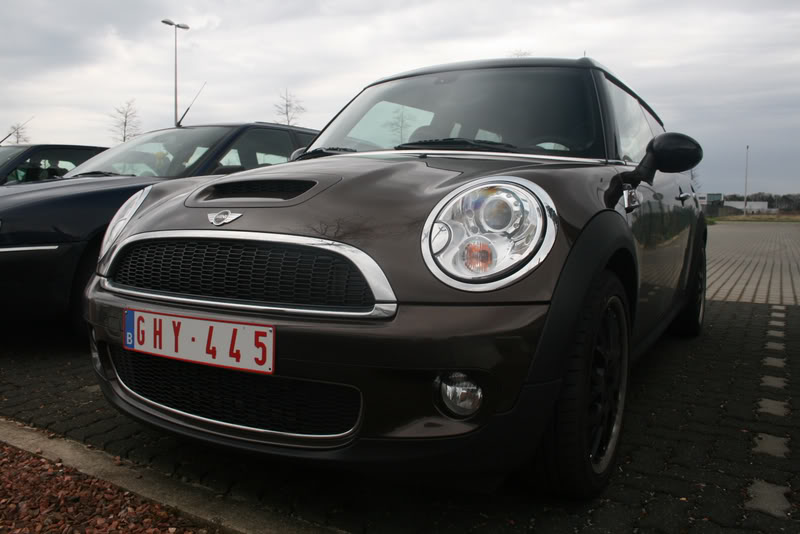 Name:  IMG_7368.jpg
Views: 534
Size:  66.5 KB