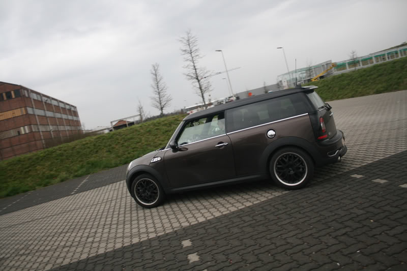 Name:  IMG_7566.jpg
Views: 538
Size:  68.8 KB