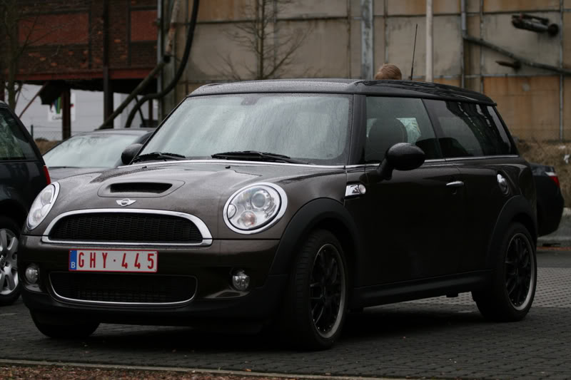 Name:  IMG_7697.jpg
Views: 543
Size:  69.3 KB