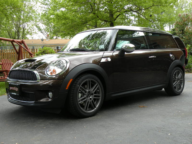 Name:  DSCN0079.jpg
Views: 209
Size:  96.2 KB