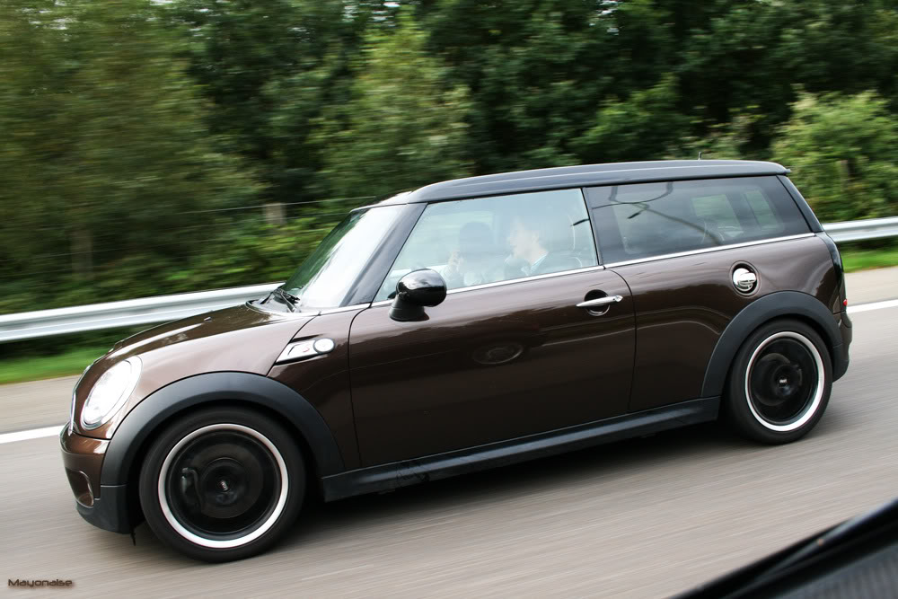 Name:  IMG_9032aw.jpg
Views: 200
Size:  117.4 KB