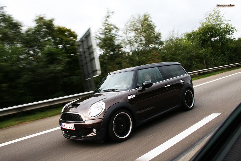 Name:  IMG_9034aw.jpg
Views: 161
Size:  120.6 KB