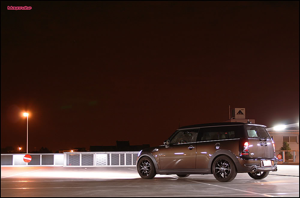 Name:  IMG_3744psaw.jpg
Views: 229
Size:  87.9 KB