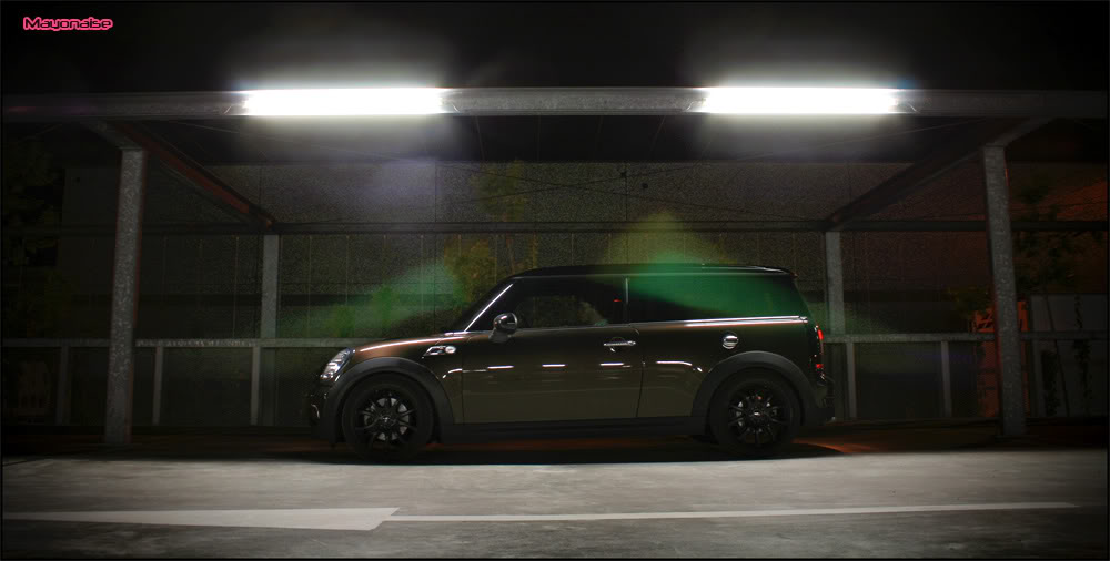 Name:  IMG_3754psaw-1.jpg
Views: 168
Size:  53.7 KB