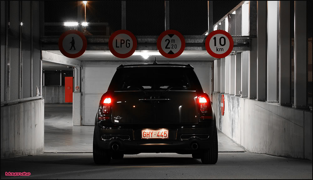 Name:  IMG_3778psaw.jpg
Views: 219
Size:  116.1 KB