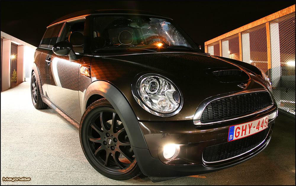 Name:  IMG_3775psaw.jpg
Views: 231
Size:  194.2 KB