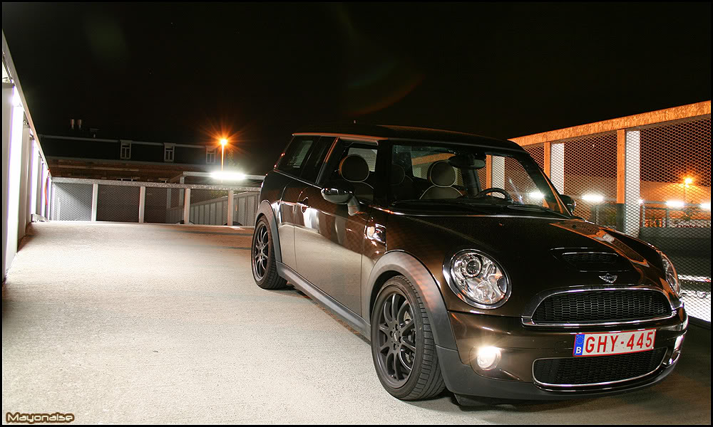 Name:  IMG_3771psaw.jpg
Views: 208
Size:  146.2 KB