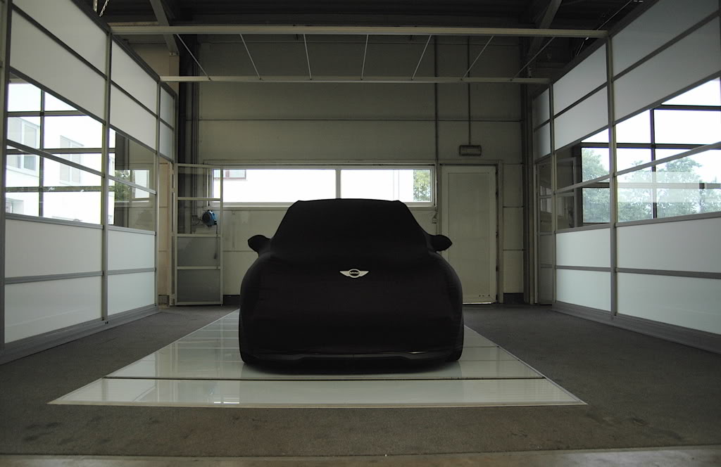 Name:  DSC_0401.jpg
Views: 168
Size:  81.0 KB