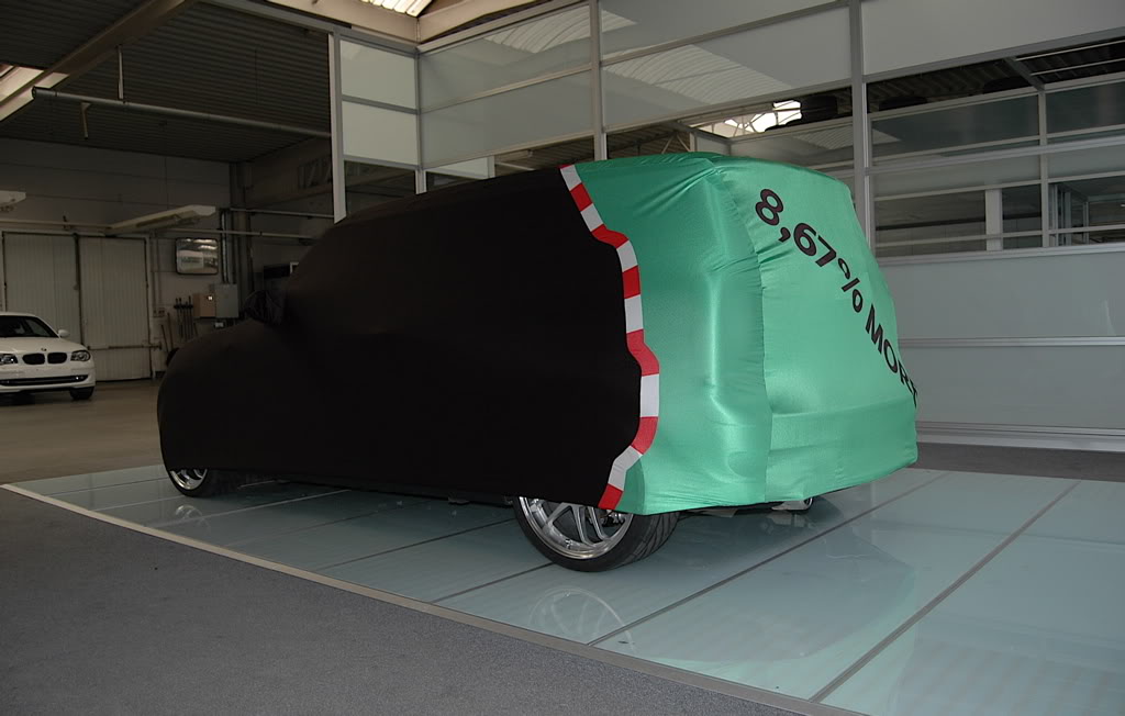 Name:  DSC_0404.jpg
Views: 150
Size:  74.7 KB