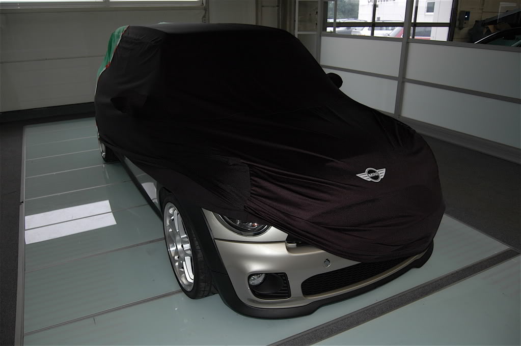 Name:  DSC_0407.jpg
Views: 145
Size:  66.7 KB