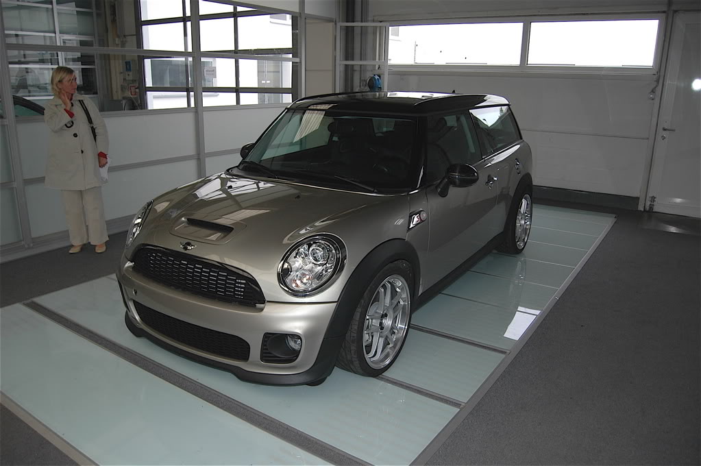 Name:  DSC_0410.jpg
Views: 139
Size:  98.5 KB