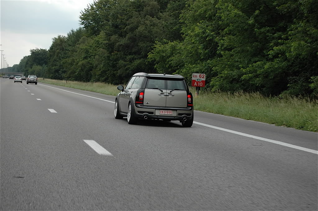 Name:  DSC_0426.jpg
Views: 161
Size:  150.2 KB