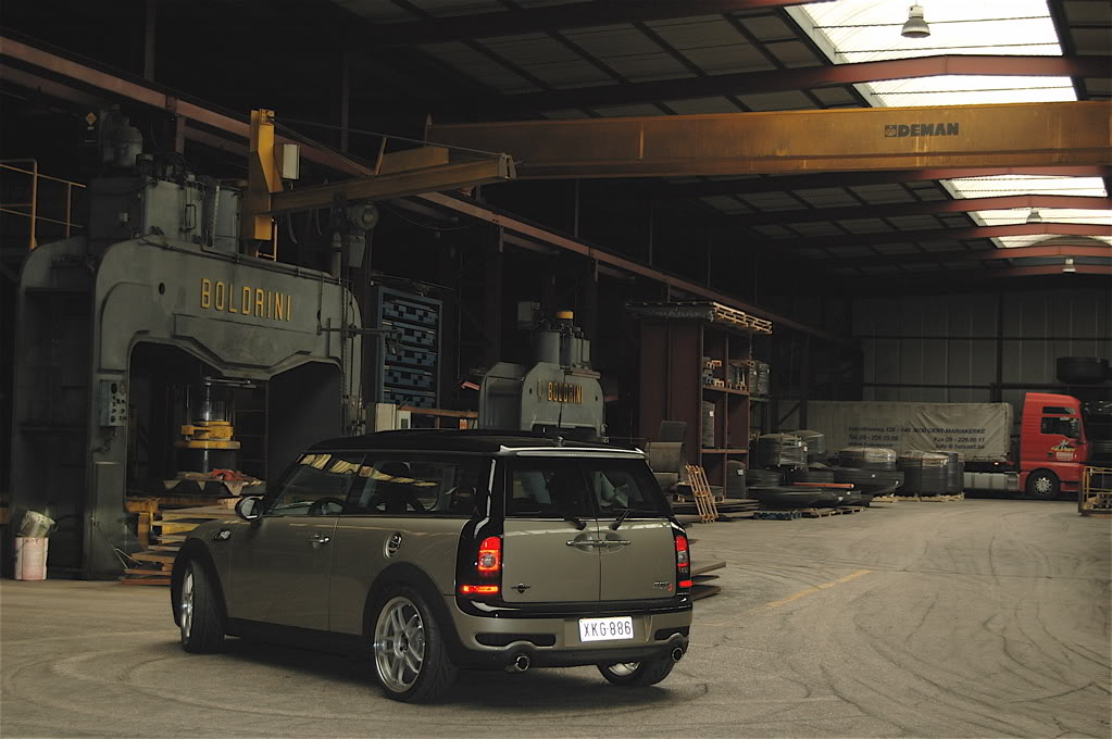 Name:  DSC_0448.jpg
Views: 153
Size:  108.8 KB