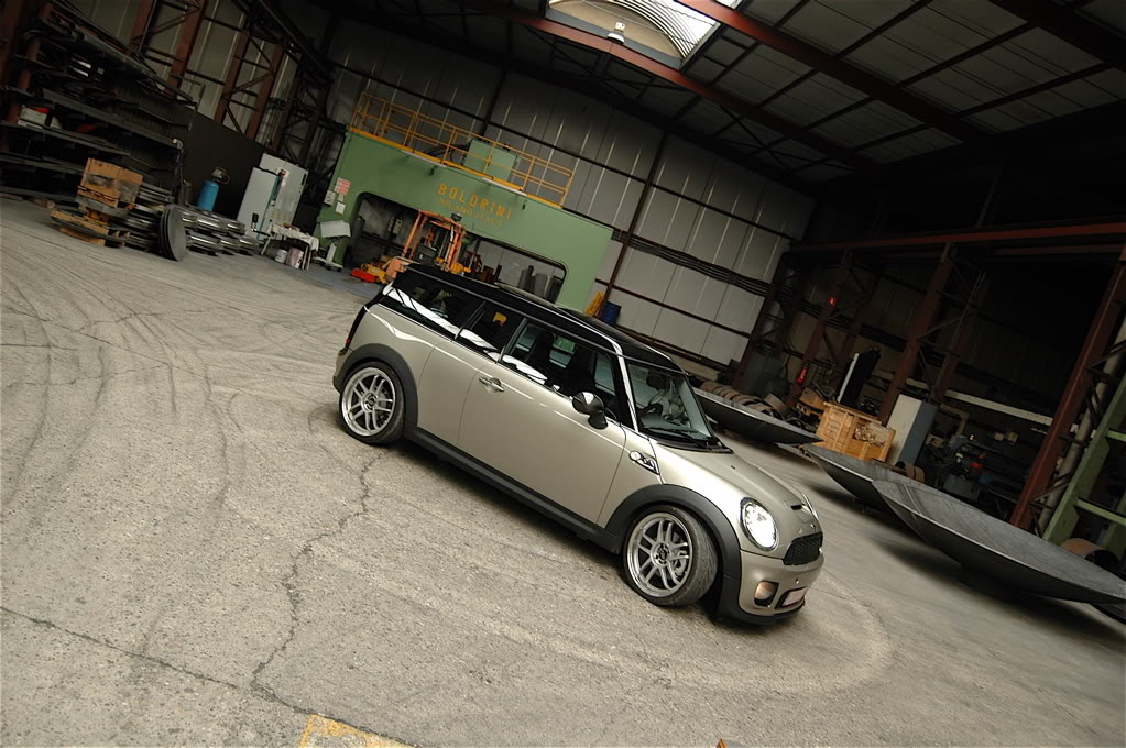 Name:  DSC_0470.jpg
Views: 158
Size:  157.0 KB