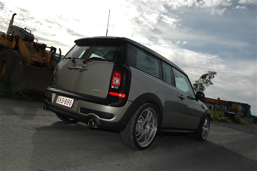 Name:  DSC_0524.jpg
Views: 157
Size:  113.9 KB