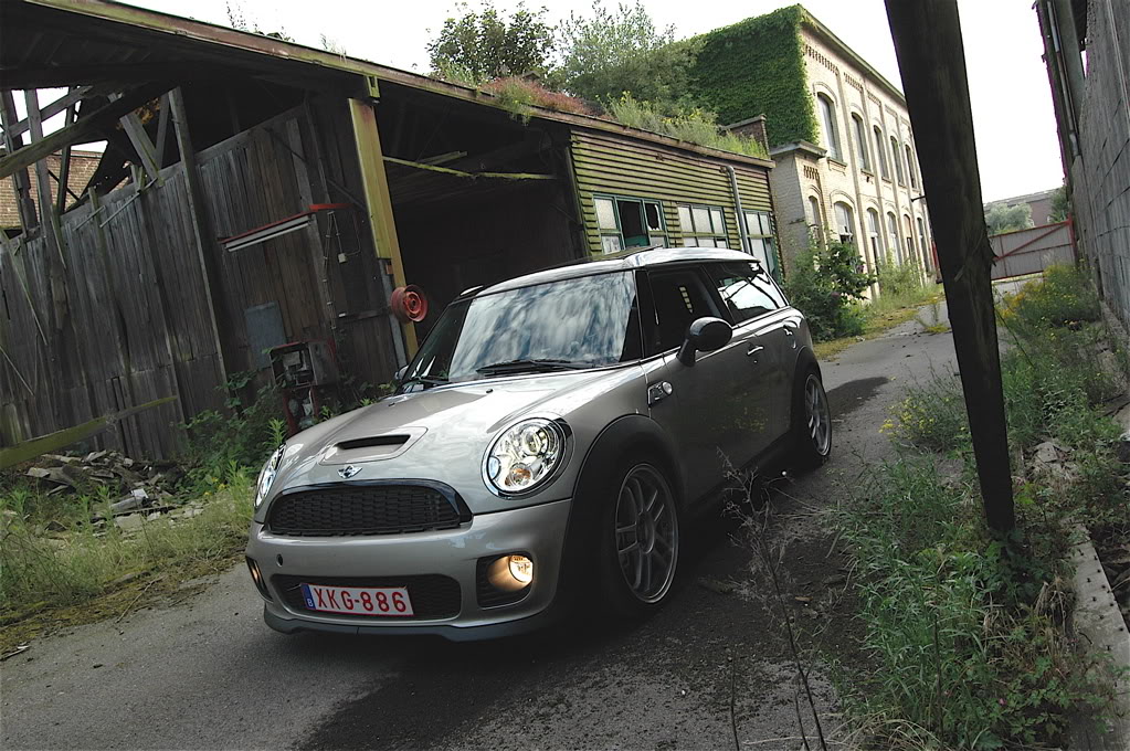 Name:  DSC_0542.jpg
Views: 132
Size:  199.7 KB