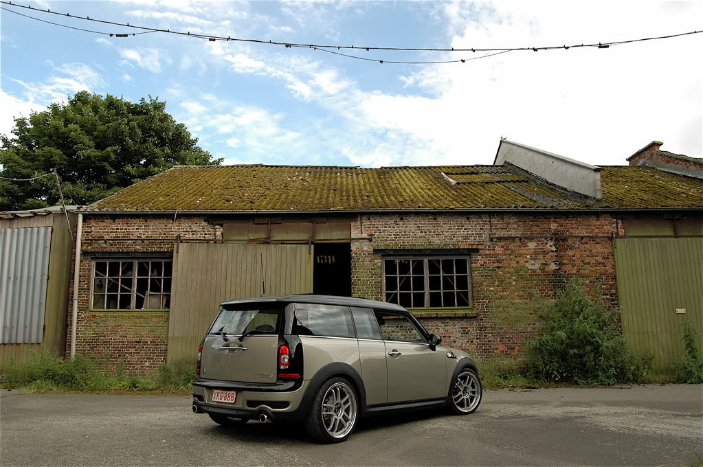 Name:  DSC_0564.jpg
Views: 173
Size:  174.7 KB