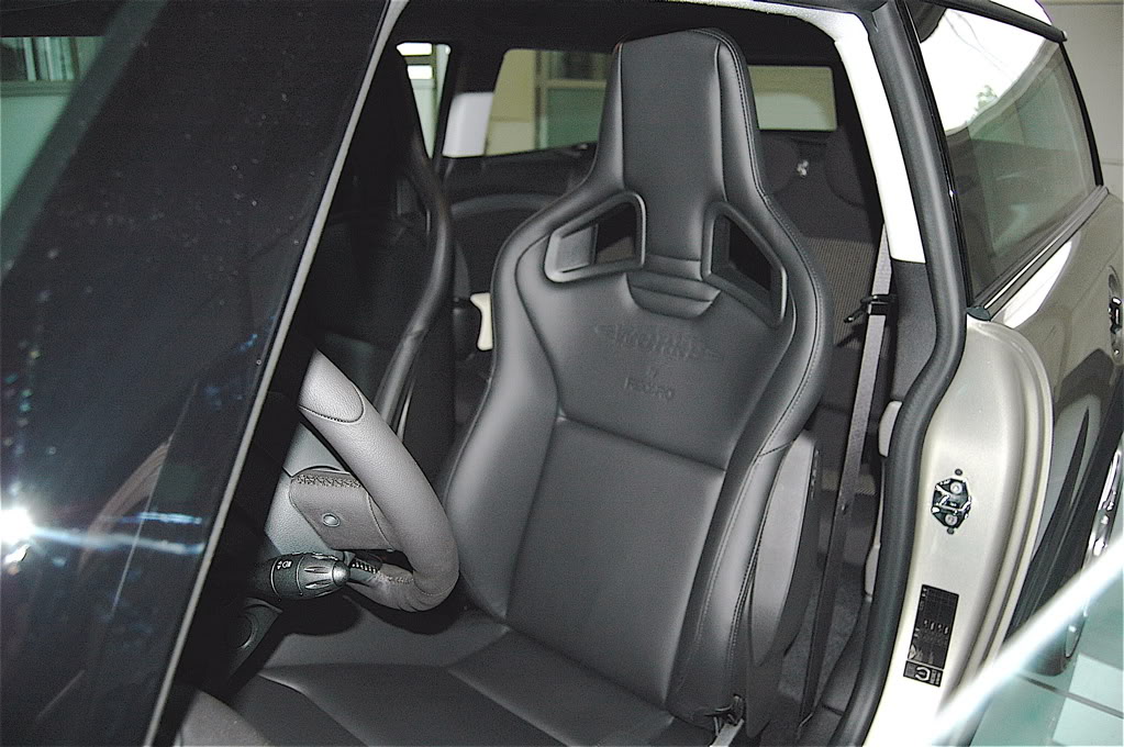 Name:  DSC_0412.jpg
Views: 214
Size:  133.9 KB