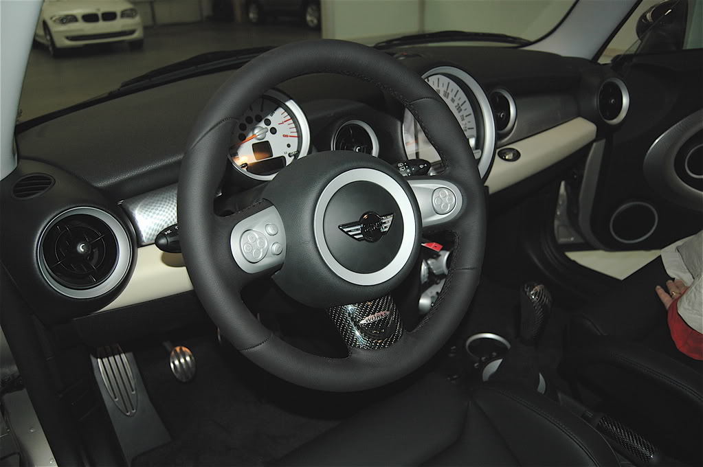 Name:  DSC_0413.jpg
Views: 212
Size:  86.6 KB