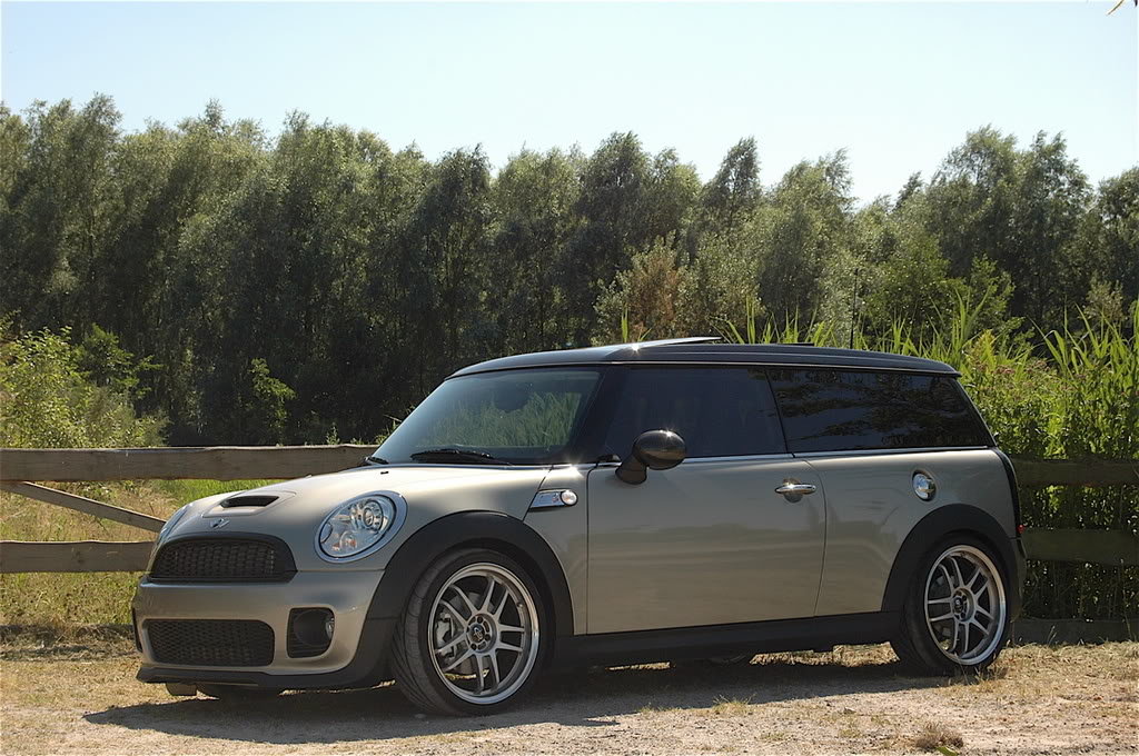 Name:  DSC_0612.jpg
Views: 212
Size:  179.9 KB