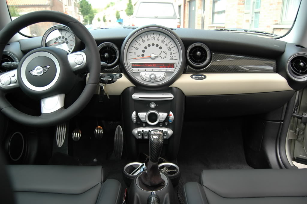 Name:  DSC_0752.jpg
Views: 215
Size:  123.8 KB