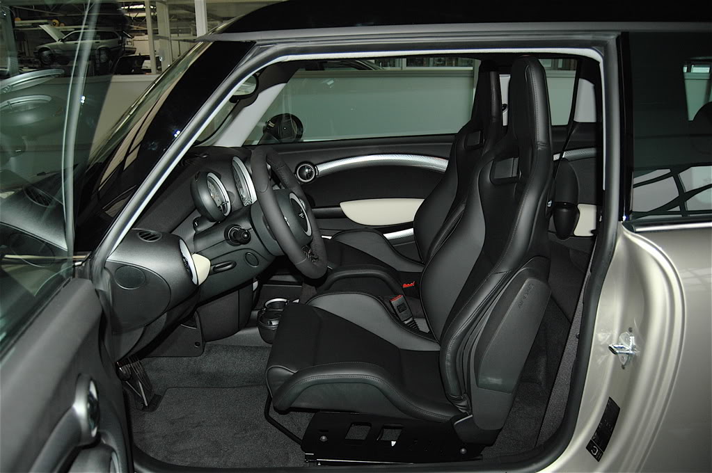 Name:  DSC_0411.jpg
Views: 195
Size:  119.1 KB