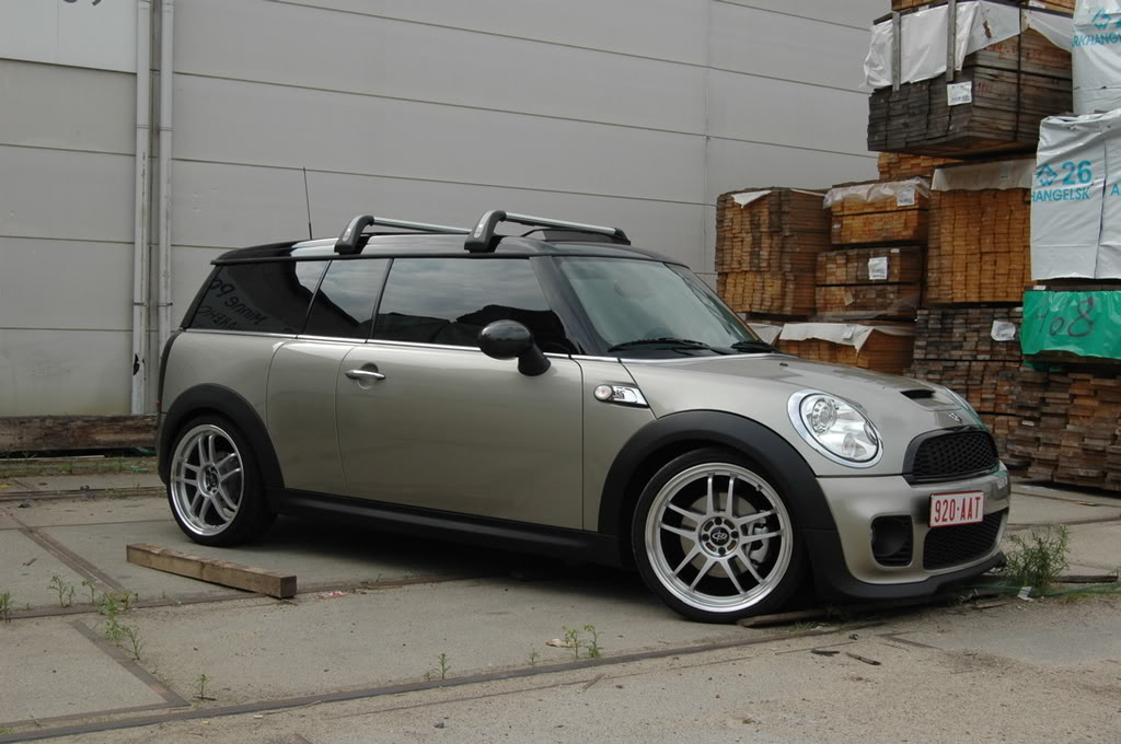 Name:  DSC_0992.jpg
Views: 169
Size:  137.4 KB