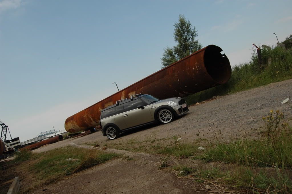 Name:  DSC_1022.jpg
Views: 156
Size:  130.9 KB