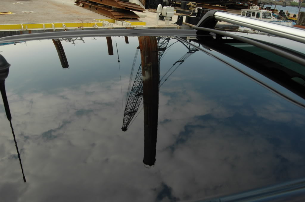 Name:  DSC_1015.jpg
Views: 158
Size:  96.9 KB