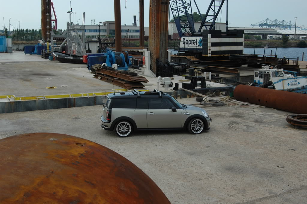 Name:  DSC_1008.jpg
Views: 177
Size:  150.3 KB