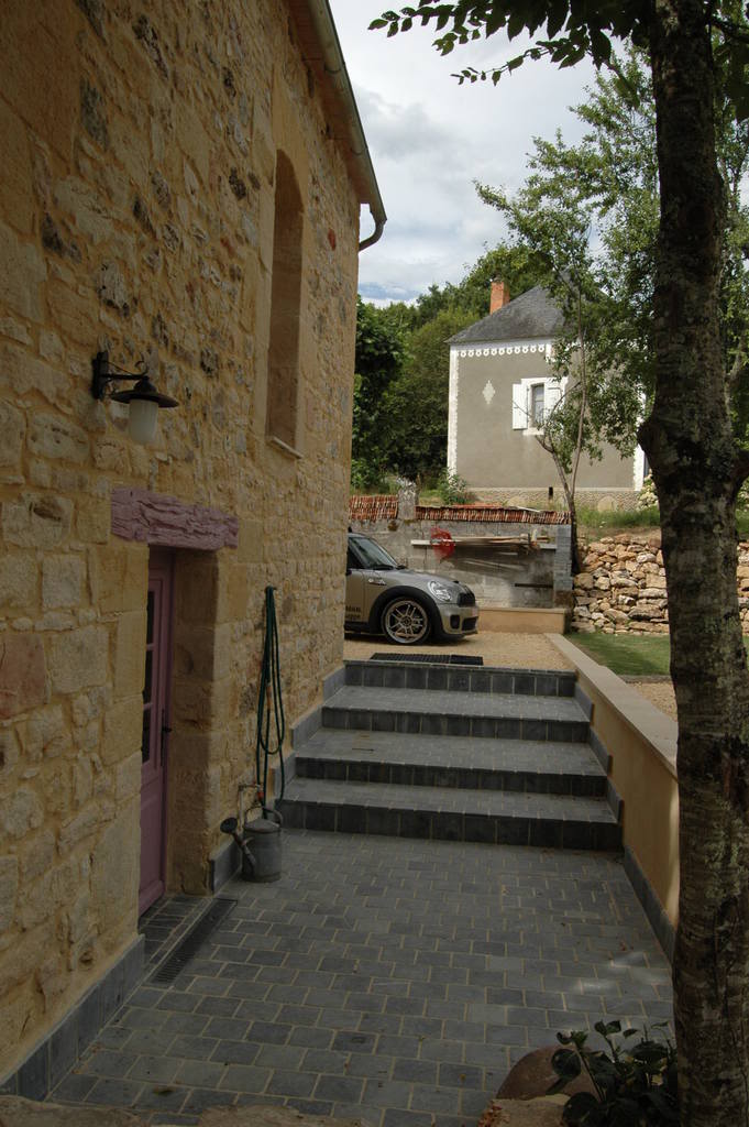 Name:  DSC_1045.jpg
Views: 165
Size:  138.7 KB