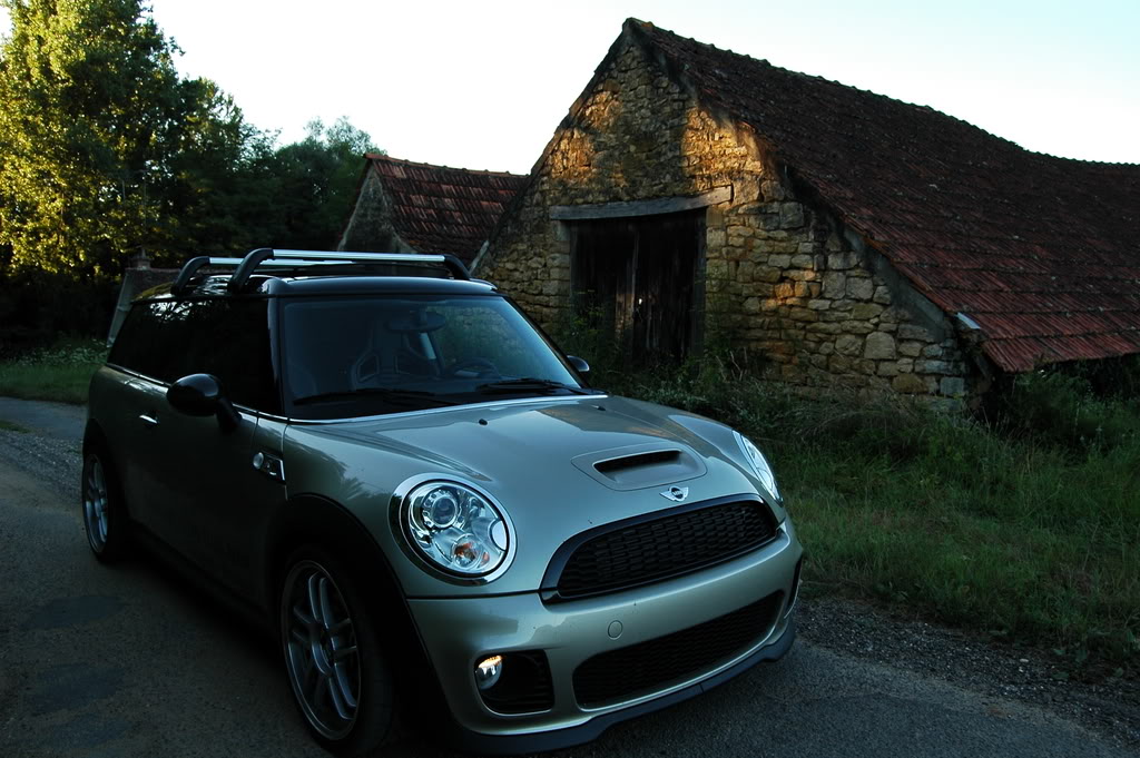 Name:  DSC_1458.jpg
Views: 152
Size:  164.8 KB