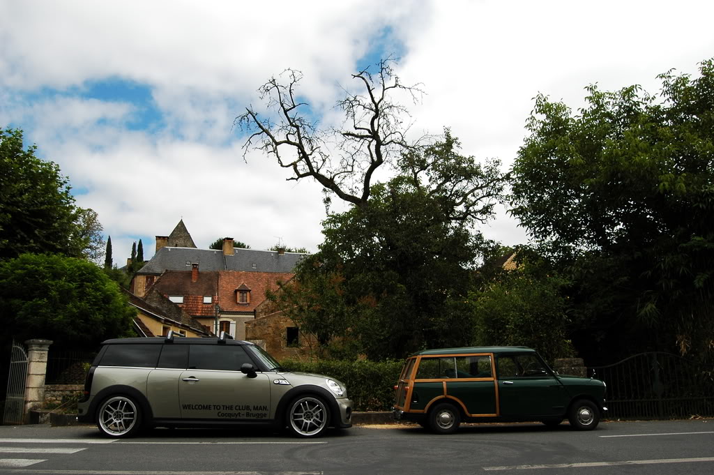 Name:  DSC_1408.jpg
Views: 191
Size:  187.8 KB