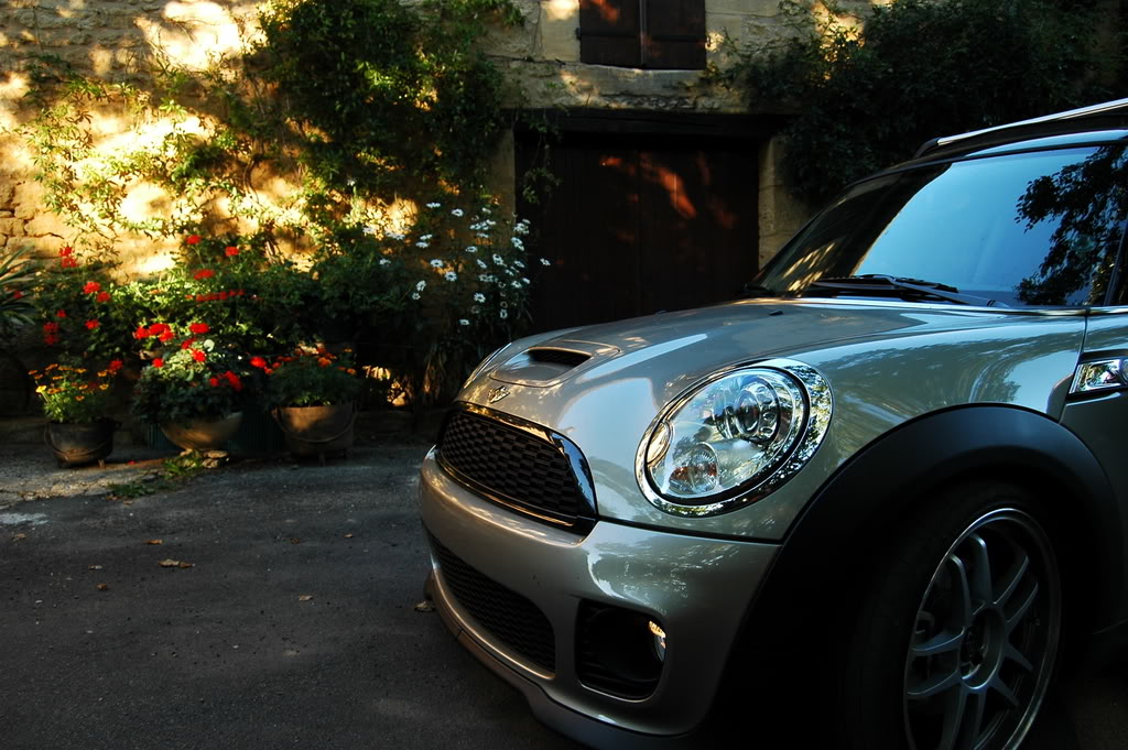 Name:  DSC_1437.jpg
Views: 175
Size:  179.0 KB