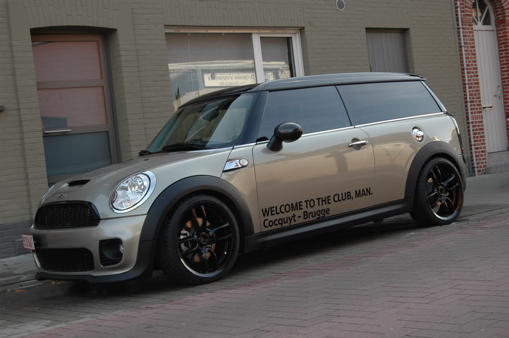 Name:  DSC_1569.jpg
Views: 138
Size:  121.2 KB