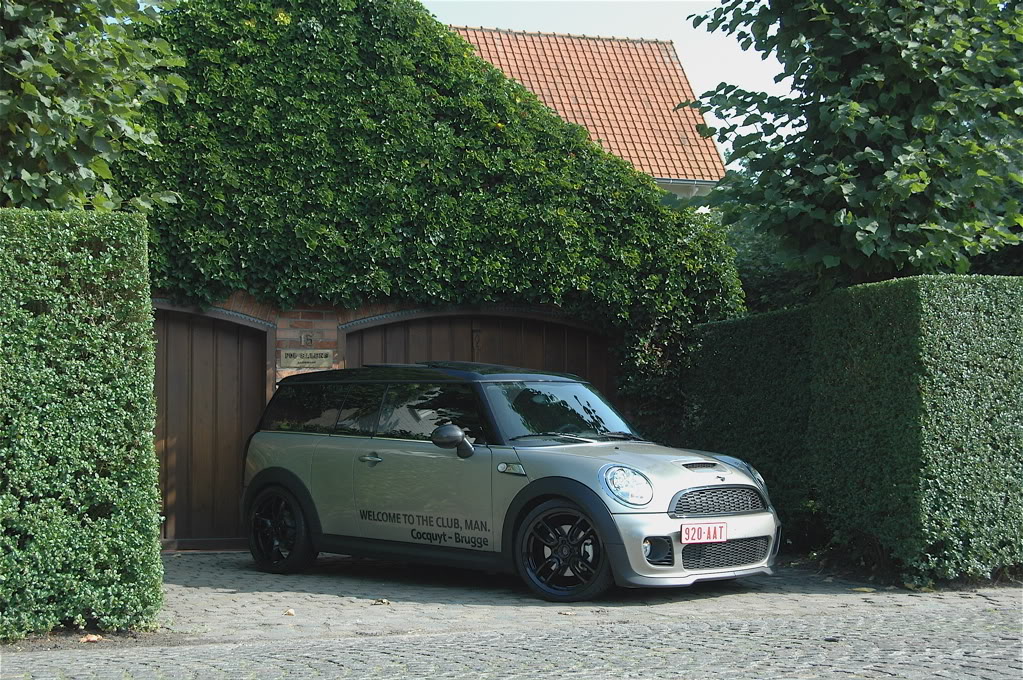 Name:  DSC_1565.jpg
Views: 124
Size:  270.0 KB