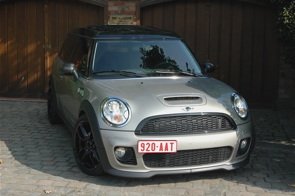 Name:  DSC_1566.jpg
Views: 129
Size:  119.3 KB