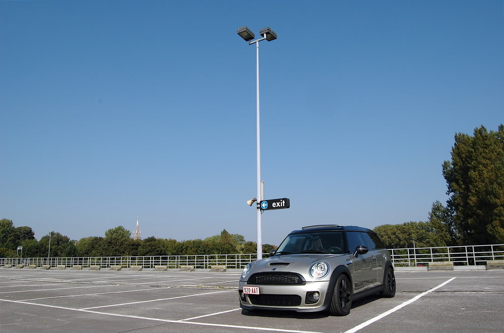 Name:  DSC_1855.jpg
Views: 157
Size:  97.5 KB