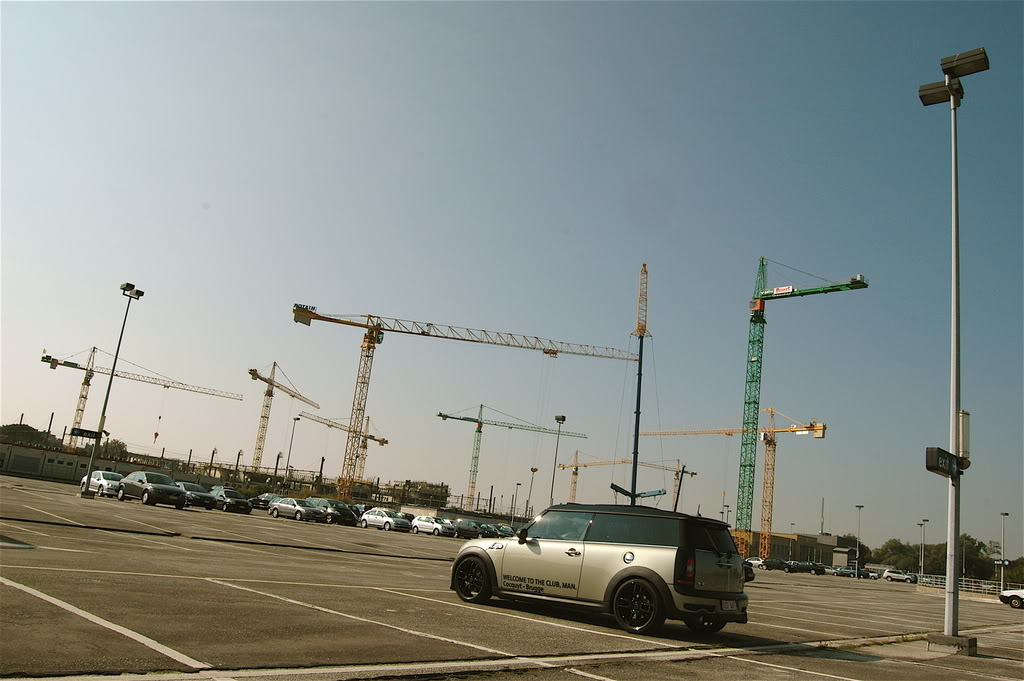 Name:  DSC_1859.jpg
Views: 205
Size:  103.6 KB