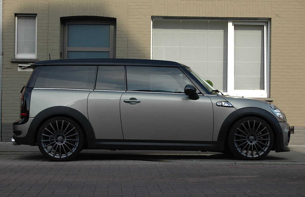 Name:  DSC_2043.jpg
Views: 136
Size:  86.0 KB