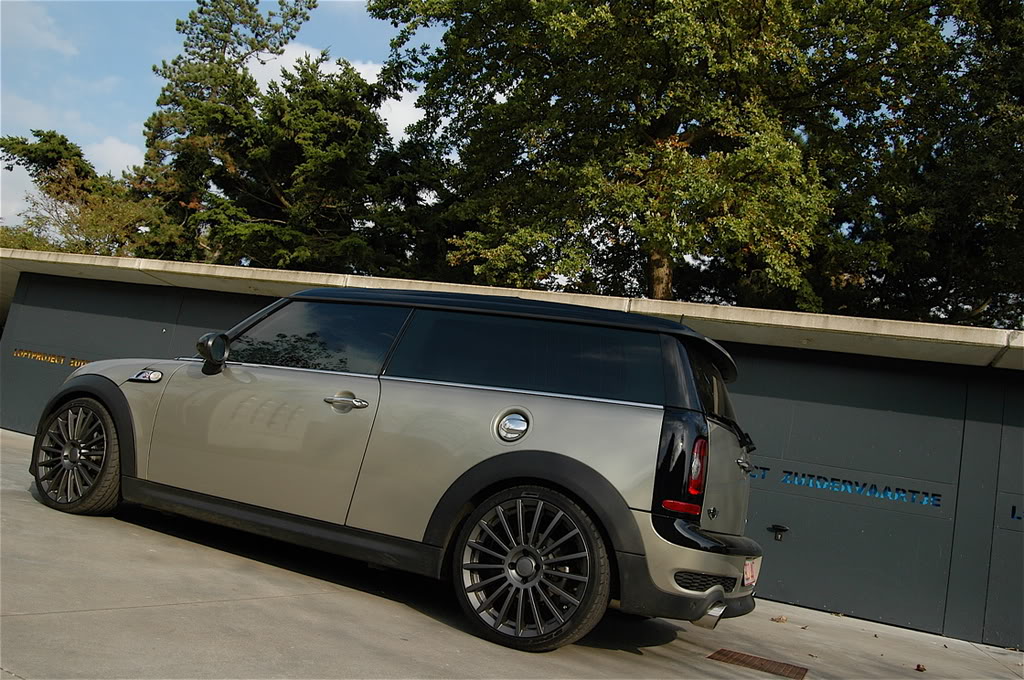 Name:  DSC_2067.jpg
Views: 133
Size:  184.6 KB