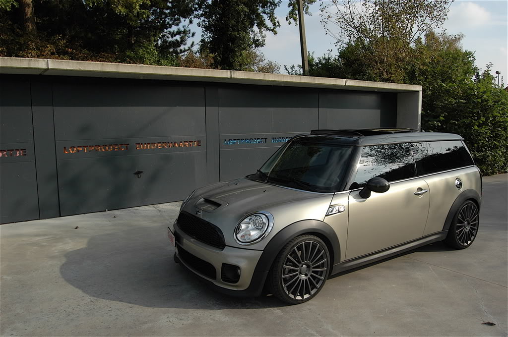 Name:  DSC_2071.jpg
Views: 158
Size:  142.9 KB