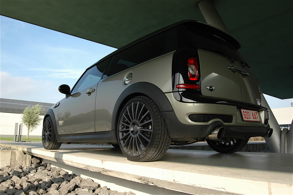 Name:  DSC_2105.jpg
Views: 99
Size:  107.9 KB