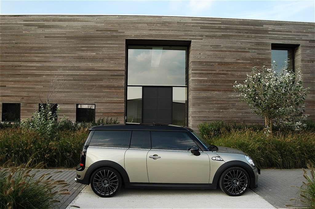 Name:  DSC_2132.jpg
Views: 156
Size:  177.6 KB