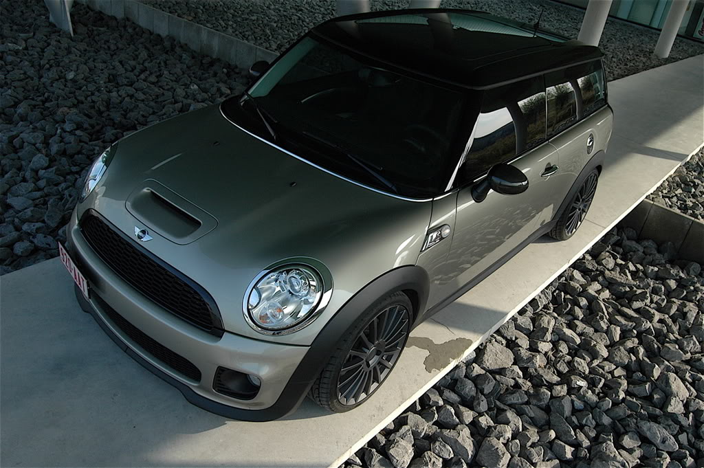 Name:  DSC_2112_2.jpg
Views: 116
Size:  158.6 KB