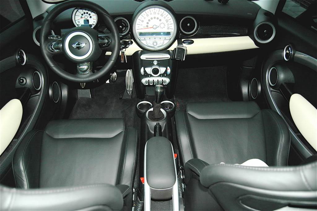 Name:  DSC_2555.jpg
Views: 163
Size:  107.7 KB