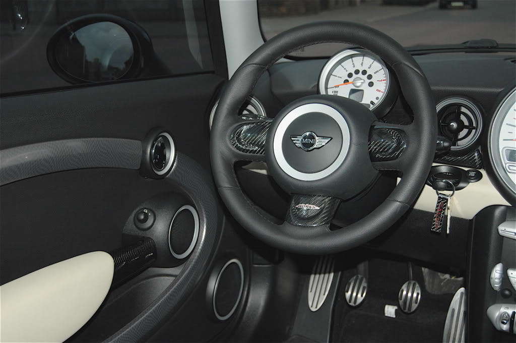 Name:  DSC_2559.jpg
Views: 151
Size:  85.6 KB